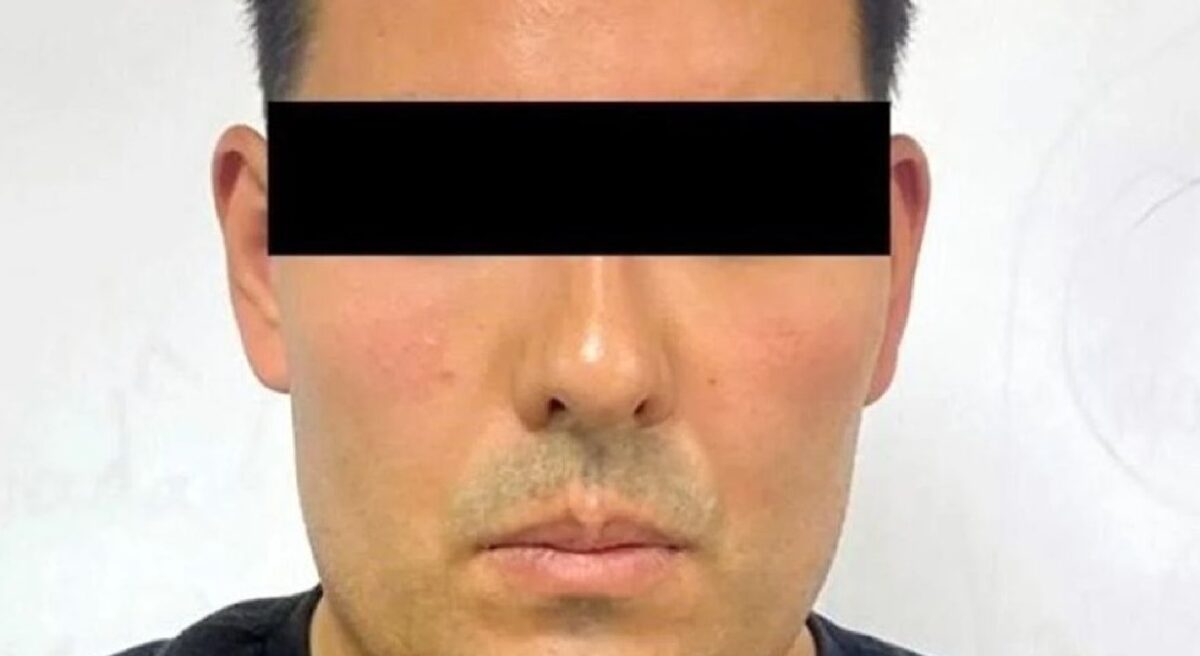Sin resolver criterio de oportunidad para César ‘Pucho’ Lozano por falta de información requerida por el juez