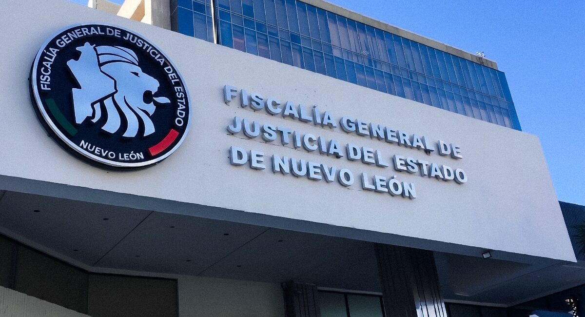 Suma Fiscalía a tercer procesado por caso Grupo Peak; imputado enfrenta solo una denuncia formal