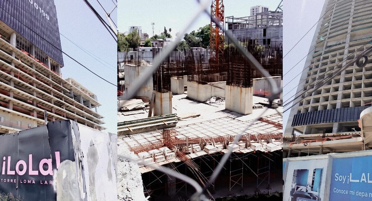 Queda vigente orden de aprehensión contra exrepresentante de Proyectos 9 tras revocación de amparo
