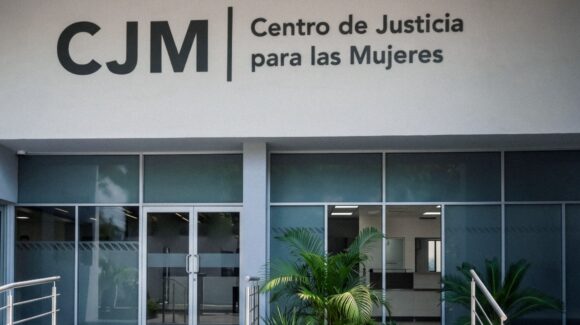 Presupuesto 2027 en NL sin consenso pone en riesgo nuevos Centros de Justicia para la Mujer