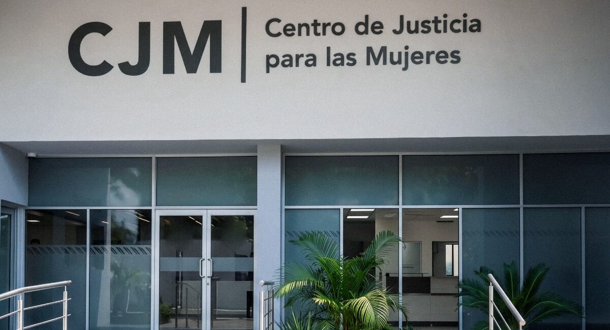 Presupuesto estancado en Nuevo León amenaza la apertura de nuevos Centros de Justicia para la Mujer