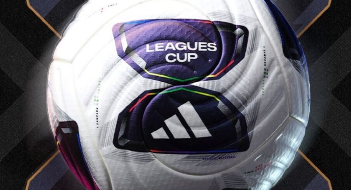Leagues Cup: El peaje invisible que desgasta al fútbol regio y al fútbol mexicano