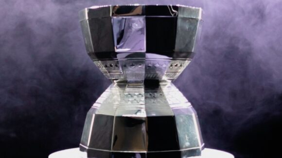 Leagues Cup: El peaje invisible que desgasta al fútbol de NL y al fútbol mexicano