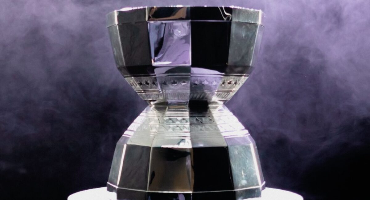 Leagues Cup: El peaje invisible que desgasta al fútbol regio y al fútbol mexicano