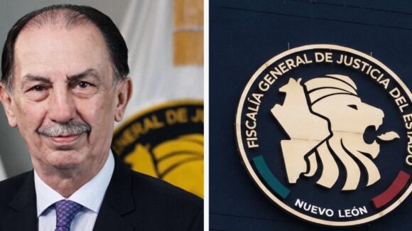 Fiscalía de NL reporta avances en fraudes de Grupo Peak, ‘Tía Paty’ y Proyectos 9
