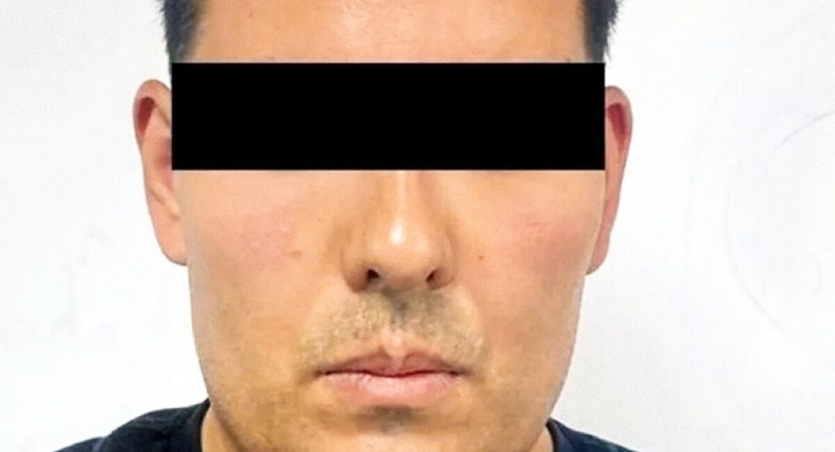 Defraudadores y el cerebro de ‘Tía Paty’: los personajes ‘ilustres’ reportados por la Fiscalía de NL