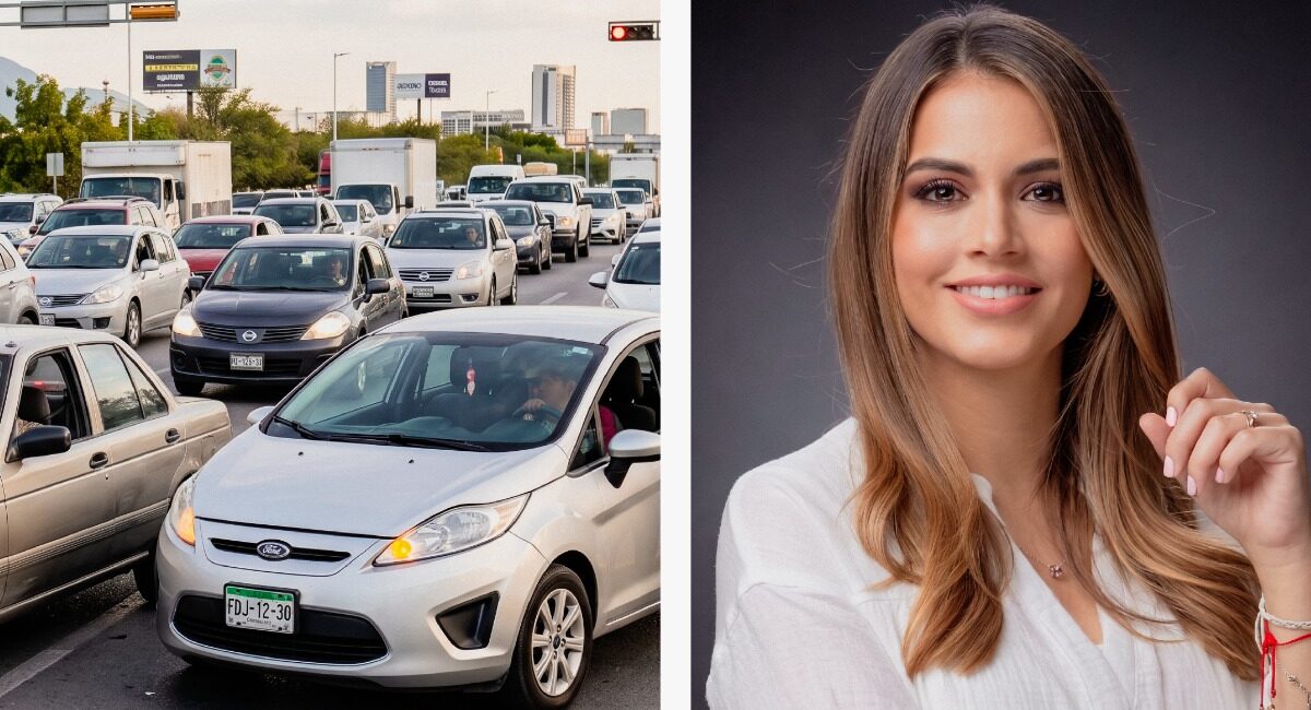 Urge Lorena de la Garza a municipios a armonizar reglamentos de Tránsito con la Ley Antichoquecitos