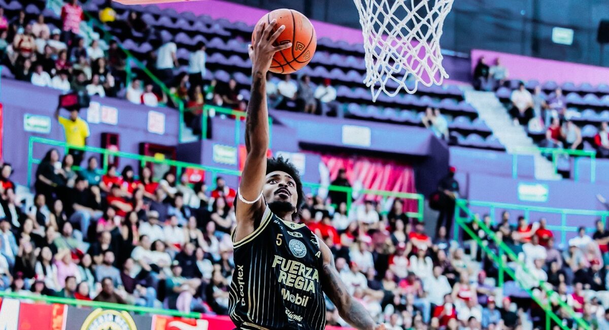Deshone Hicks (EU)