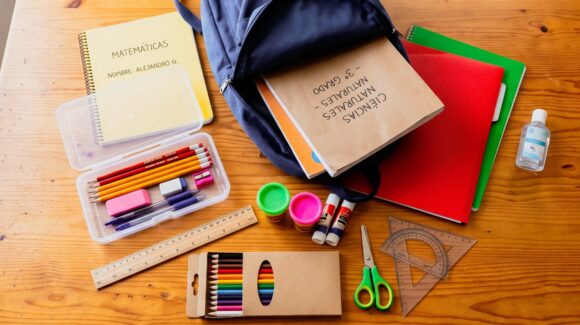 México: Hasta 10 mil pesos de gasto por estudiante prevé Concanaco para el ciclo 2026-2027