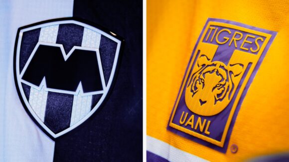 Cálculos y combinaciones: los escenarios de Tigres y Rayados para los Cuartos de Final de la Leagues Cup