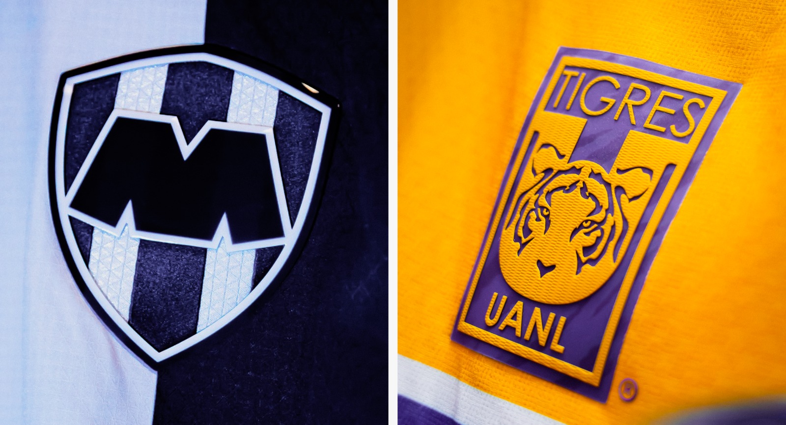 Cálculos y combinaciones: los escenarios de Tigres y Rayados para los Cuartos de Final de la Leagues Cup