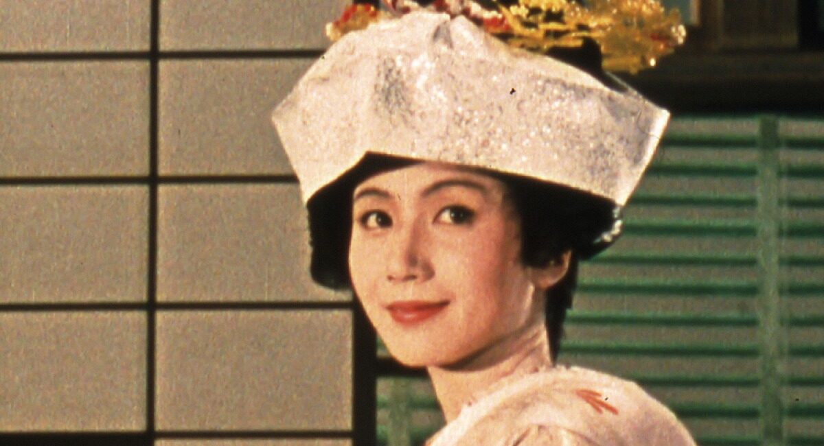 Llega la cinematografía de Yasujirō Ozu a la Cineteca Nuevo León con retrospectiva histórica