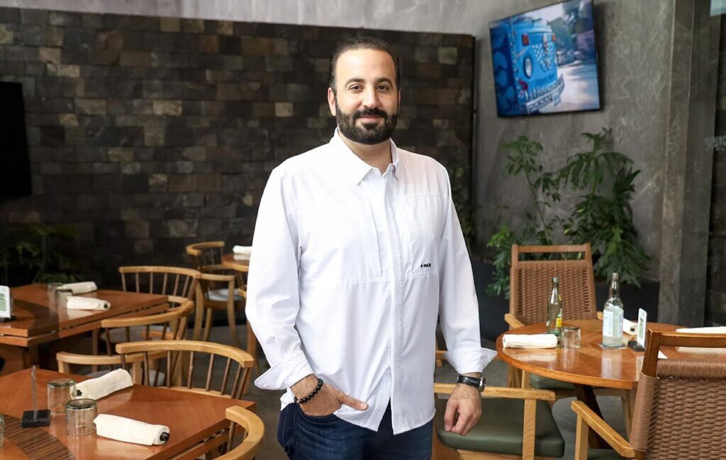 Arranca la edición 21 de San Pedro Restaurant Week con la participación de más de 170 establecimientos