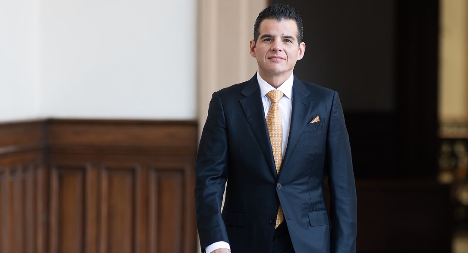 Gobierno de Nuevo León convoca a diputados locales a mesa de diálogo para destrabar el Presupuesto 2026