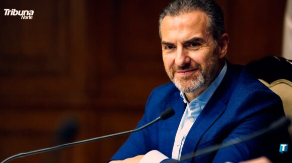 Avalan convenio entre Monterrey y el Poder Judicial para acreditar y expandir centros de mediación municipal