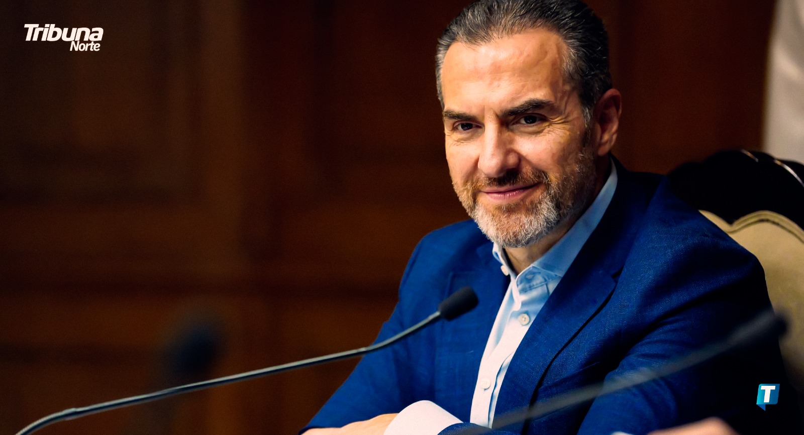 Avalan convenio entre Monterrey y el Poder Judicial para acreditar y expandir centros de mediación municipal