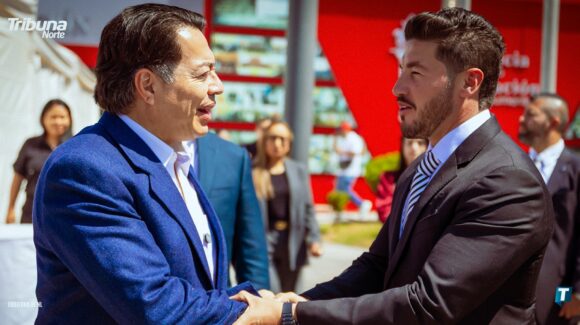 Debaten en Nuevo León regulación y límites al uso de dispositivos móviles en aulas escolares
