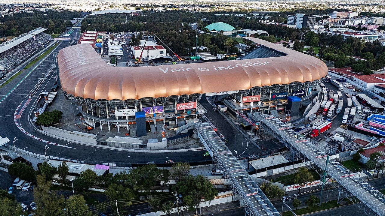 Iztacalco, capital del espectáculo en la Ciudad de México, apuesta por la seguridad