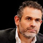 Imagen de Jorge Argüelles