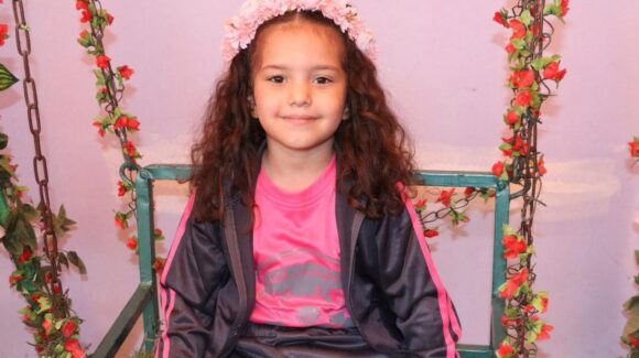 Ejército israelí confirma el ataque contra el coche donde viajaba la niña Hind Rajab y abre investigación por la muerte de la menor