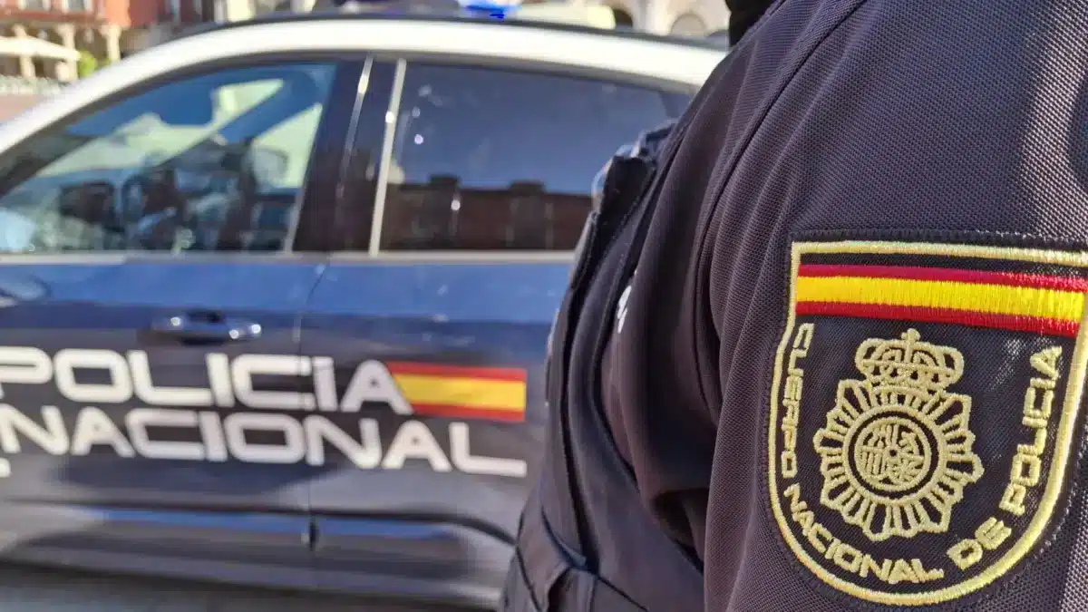 La Policía Nacional de España desactiva célula del CJNG en Cataluña; incautan 2.5 toneladas de metanfetamina