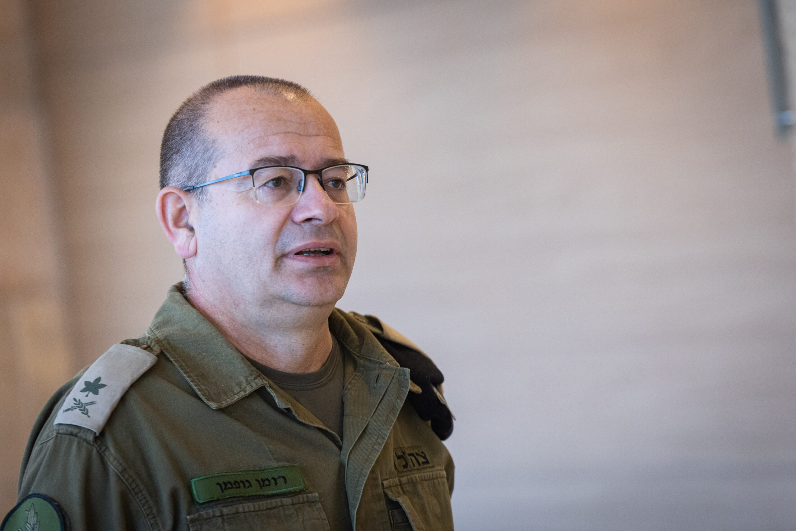 Jefe del Mossad de Israel se reúne con el canciller de Siria tras bombardeo israelí al país árabe