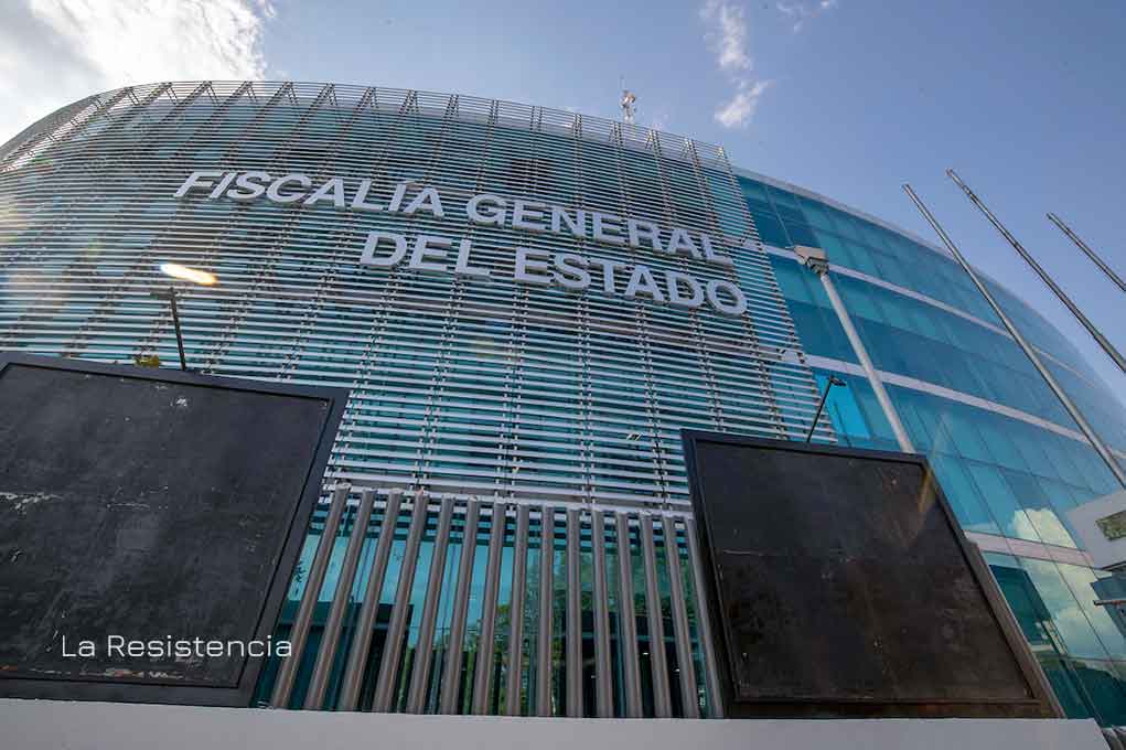 Localizan con vida a cuatro personas reportadas como desaparecidas en Puebla