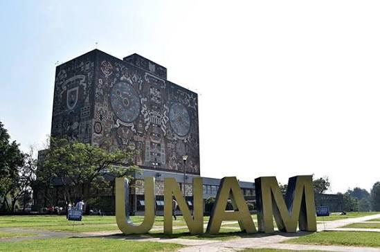 Presentan los primeros amparos contra la cancelación del examen de ingreso a la UNAM 2026