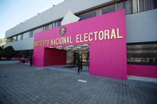 El INE aclara que su acuerdo con Territorium Life no se relaciona con los exámenes de admisión a la licenciatura de la UNAM