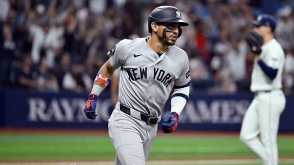 MLB 2026: Partidos de hoy martes 25 de agosto y dónde ver en México