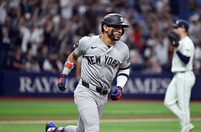 MLB 2026: Partidos de hoy martes 25 de agosto y dónde ver en México