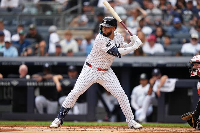 New York Yankees vs Houston Astros en vivo: Horario, canal y dónde ver el juego 1 en MLB 2026