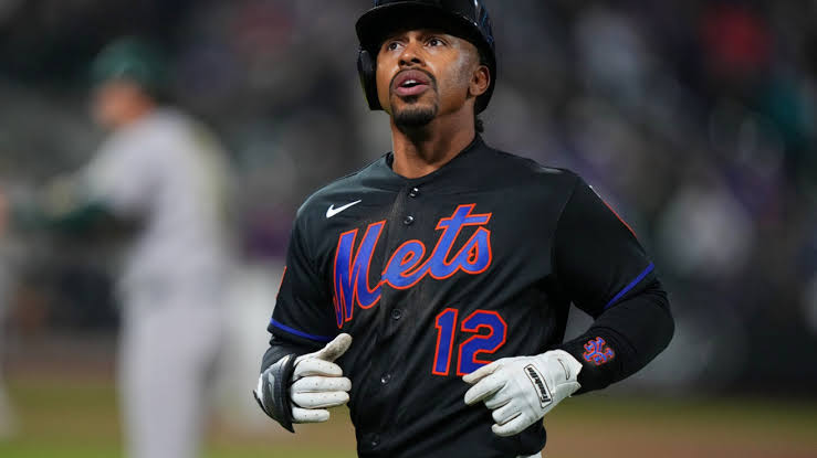 New York Mets vs Milwaukee Brewers en vivo: Horario, canal y dónde ver el juego 2 en MLB 2026