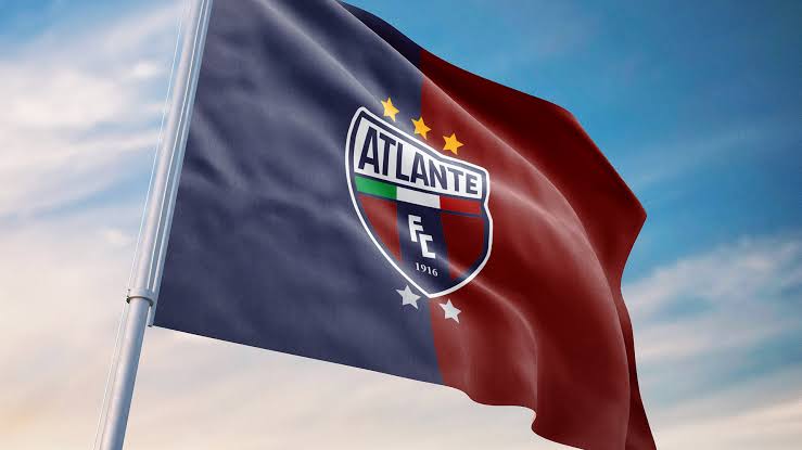 Atlante vs León en vivo: Horario, canal y dónde ver el partido de la jornada 6 Apertura 2026 Liga MX