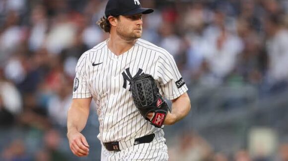 New York Yankees vs Houston Astros en vivo: Horario, canal y dónde ver el juego 3 en MLB 2026