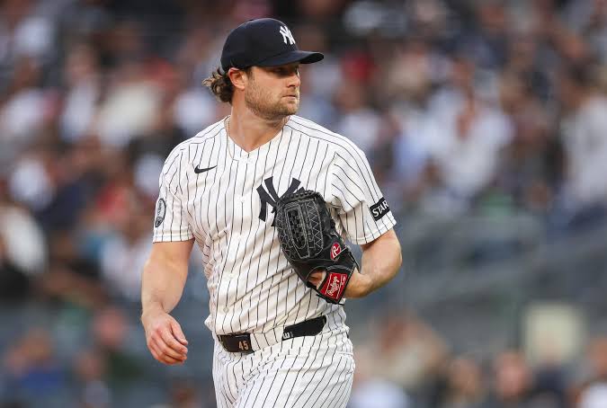 New York Yankees vs Houston Astros en vivo: Horario, canal y dónde ver el juego 3 en MLB 2026