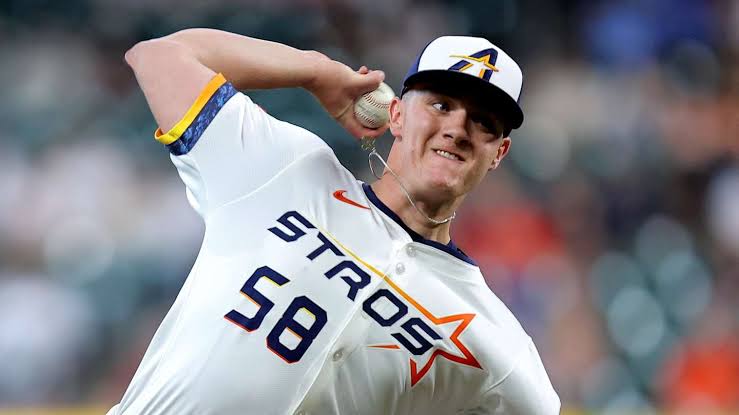 New York Mets vs Houston Astros en vivo: Horario, canal y dónde ver el juego 1 en MLB 2026