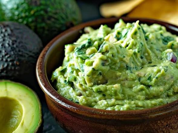 Taylor Farms retira salsas y guacamole en EU tras vincular el brote de salmonela con un agricultor de Sinaloa