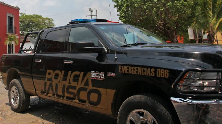 Enjuician a un adolescente de 17 años por reclutar jóvenes para el crimen organizado en Jalisco