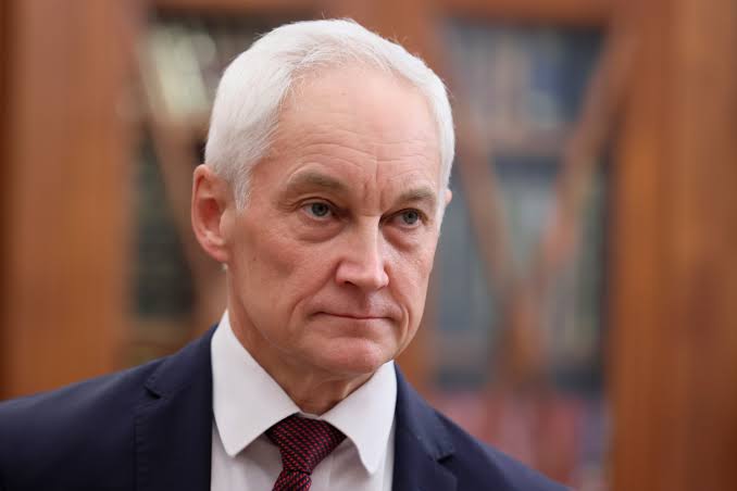 Ministro de Defensa de Rusia destaca el papel de los soldados norcoreanos en la liberación de Kursk