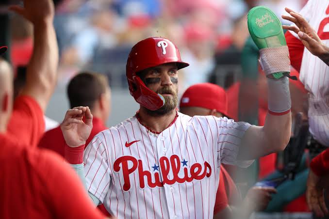 Philadelphia Phillies vs Los Ángeles Angeles en vivo: Horario, canal y dónde ver el juego 1 en MLB 2026