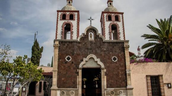Iglesia Católica pide mecanismos para sepultar bebés abandonados en México