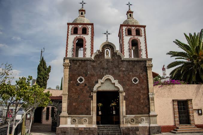 Iglesia Católica pide mecanismos para sepultar bebés abandonados en México