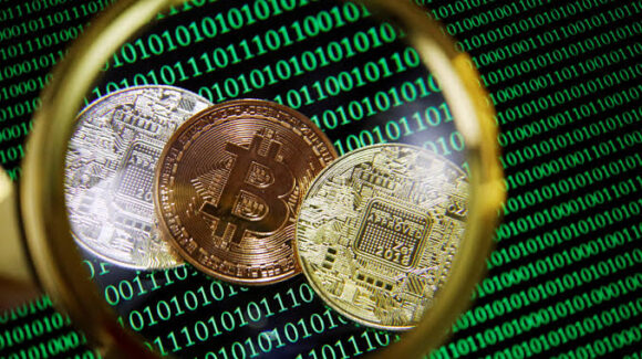 Detienen al CEO mexicano de una casa de cambio en EU; convirtió 750 mil dólares del narco en criptomonedas