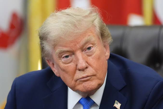 Juez desestima demanda de Trump contra Harvard por caso de estudiantes judíos