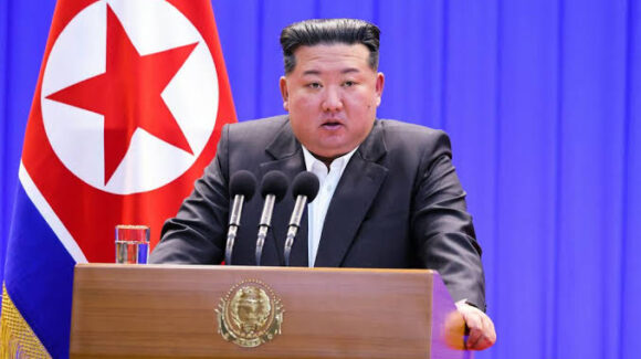 Corea del Norte rechaza supuestas conversaciones con Trump y califica de hostil a Estados Unidos