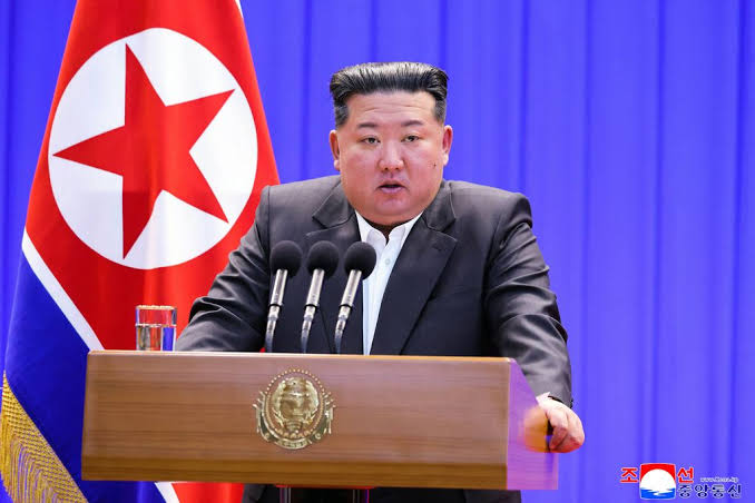 Corea del Norte rechaza supuestas conversaciones con Trump y califica de hostil a Estados Unidos
