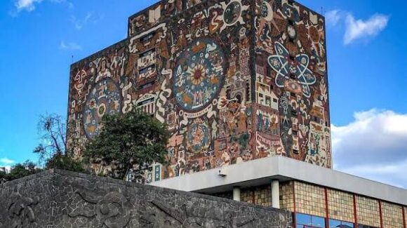 UNAM anuncia proceso de inscripción hasta el 31 de agosto para estudiantes admitidos tras el Examen de Control