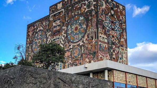 UNAM anuncia proceso de inscripción hasta el 31 de agosto para estudiantes admitidos tras el Examen de Control