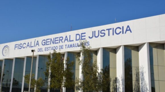 Fiscalía de Tamaulipas investiga el presunto abuso contra una niña de 11 años que terminó embarazada